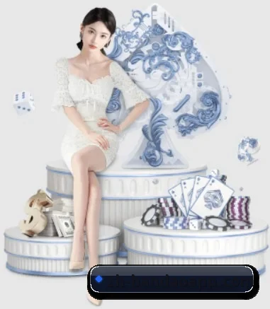 半岛体育 APP