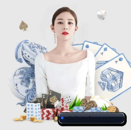 平台优化 - 技术架构全面升级,APP登陆 iOS、Android、Windows、Mac 全平台。