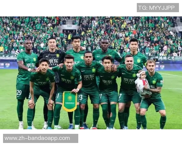 国安近5轮仅获1胜换帅难解球队低谷困境