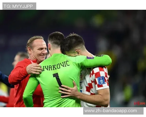 克罗地亚前国脚因止痛药换肾三次感慨生命无常的心声