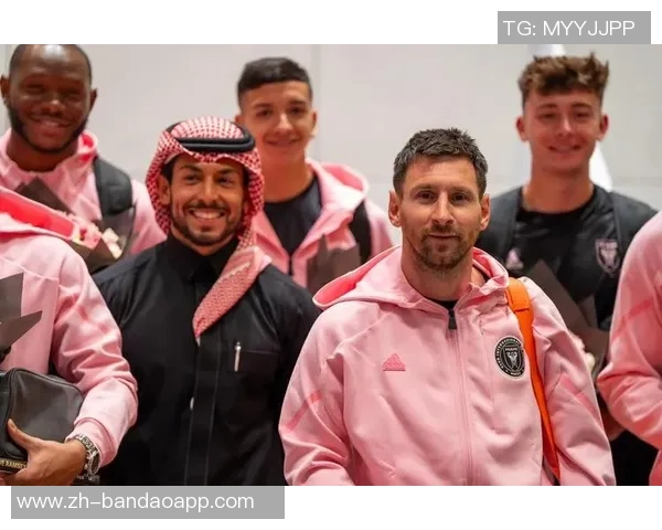 马特乌斯倾心梅西称其对足球的影响超越罗纳尔多