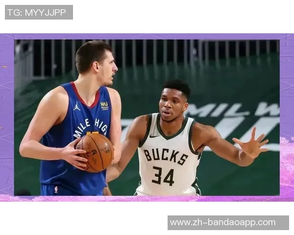 阿德尔曼解析约基奇防守风格更接近小加而非戈贝尔 阿德尔曼解析约基奇防守风格更接近小加而非戈贝尔