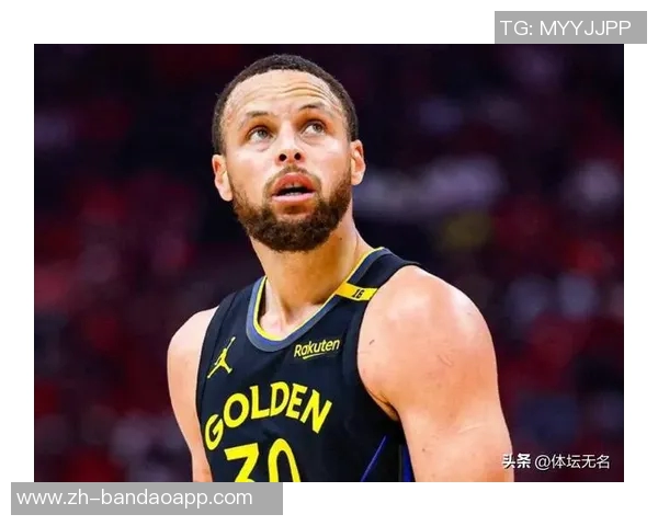 帕森斯大胆预测库里未来职业生涯三分命中率将稳定在40直至50岁
