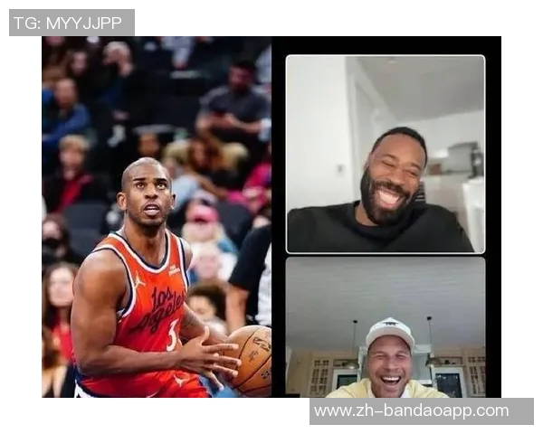 快船原定保罗摇头娃娃之夜因意外取消球迷失望不已 快船原定保罗摇头娃娃之夜因意外取消球迷失望不已