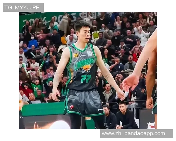 王浩然谈现代篮球风格强调快速反击与高效得分40分钟赛制提升比赛观赏性