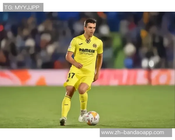 阿斯报分析迈阿密国际难留阿连德洛塞尔索或成新引援目标 阿斯报分析迈阿密国际难留阿连德洛塞尔索或成新引援目标