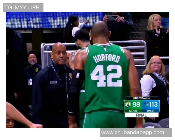 魔术计划交易艾萨克和次轮签以提升进攻深度和球队实力