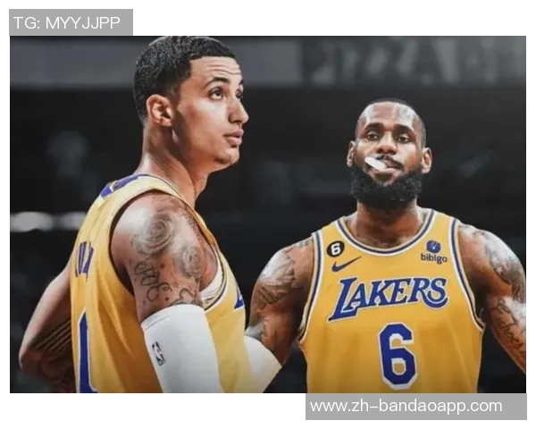 罗威或将被交易分析合同到期与球员价值因素影响