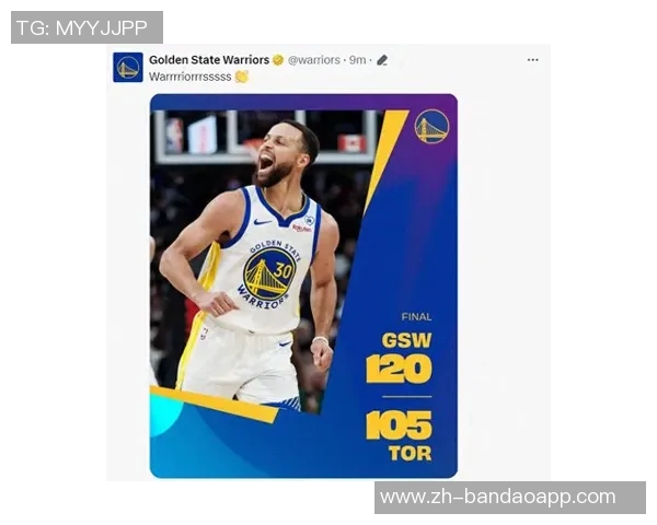 勇士新策略12人轮换追梦与传切不再是必需品重塑球队未来