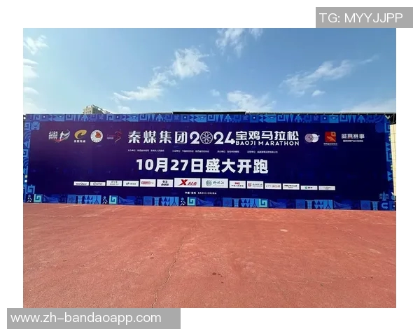 拉松：坚持自我风格将使我们成为对手忌惮的强队