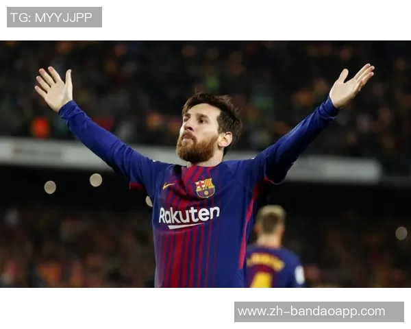 若昂佩德罗能否延续英超收官战佳绩过去两年贡献2球3助攻