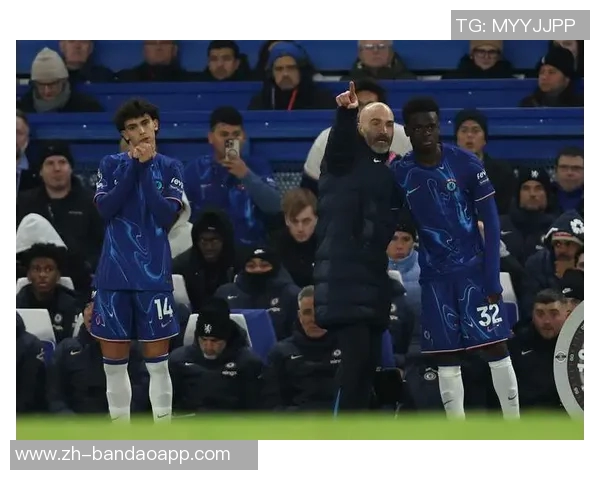 马雷斯卡与曼城尤文接触后向切尔西要求加薪遭拒绝 马雷斯卡与曼城尤文接触后向切尔西要求加薪遭拒绝