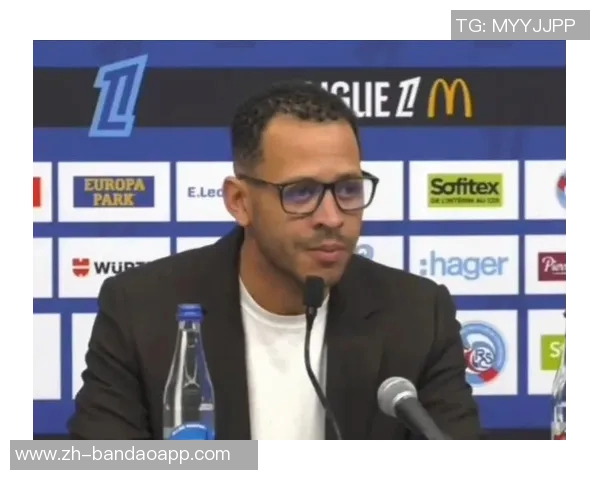 切尔西关注费利佩路易斯罗塞尼尔已抵达伦敦展开谈判