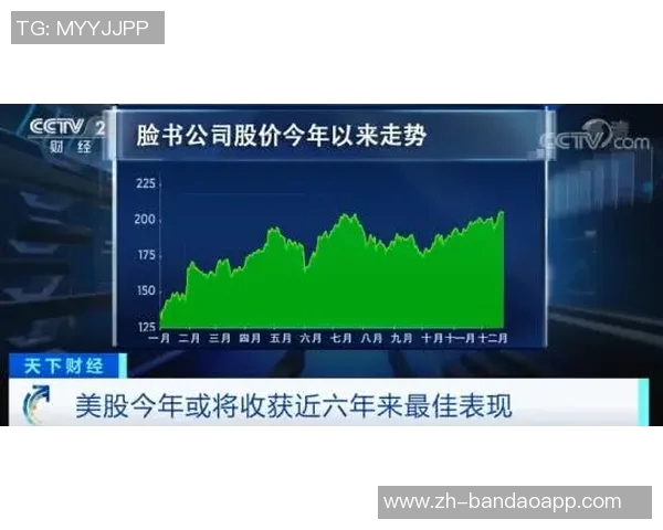 杨健谈火湖对决与KD缺乏情绪与强度传奇对抗明年是否重现