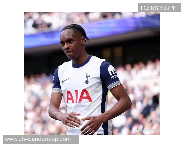 弗兰克谈热刺表现称机会多但未能锁定胜局冬窗引援难度加大将持续关注