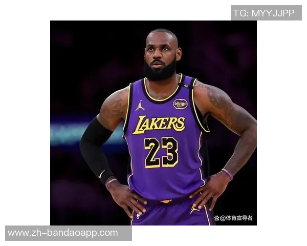 詹姆斯回顾20年职业生涯首战数据展现传奇之路与不变的激情