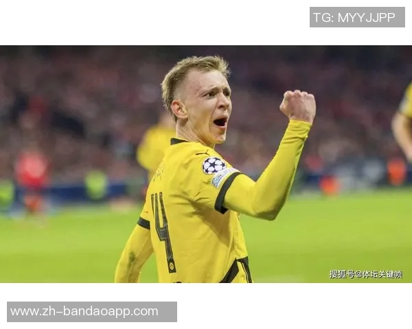 法尔克透露拜仁冬窗无意引进格伊对施洛特贝克兴趣减弱