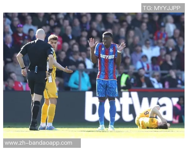 法媒报道格伊倾向加盟拜仁曼城已递合同希望冬窗先行