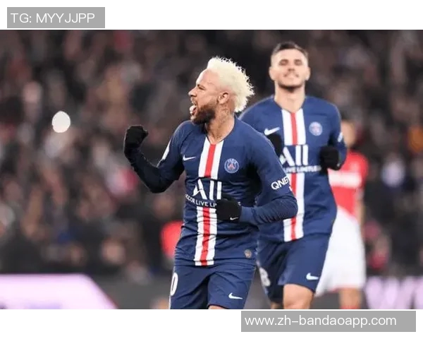 法甲赛事分析朗斯主场强势击退欧塞尔马赛客战前景堪忧