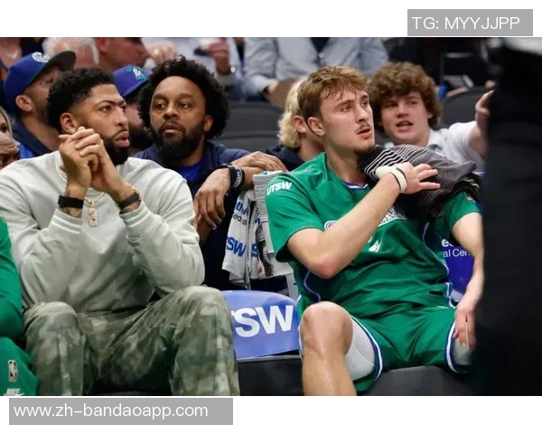 浓眉再遭腹股沟伤病生涯第13次缺阵平均缺席27场比赛影响球队前景