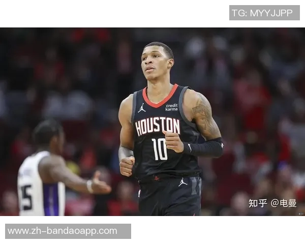 马刺本赛季胜场已超前两季表现未来可期再创佳绩