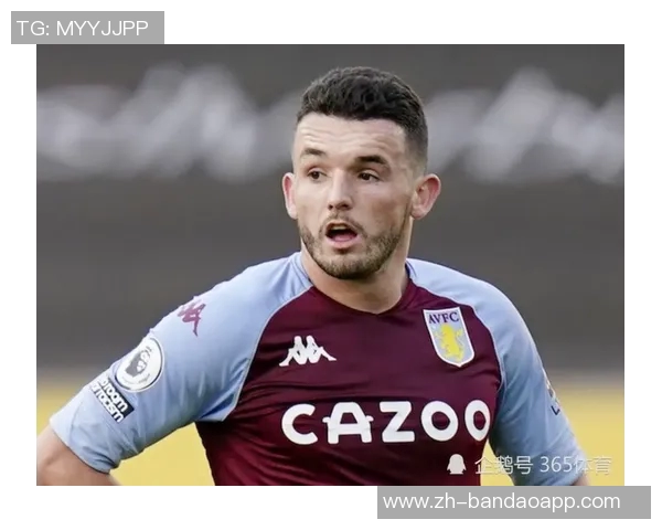 英超球队关注米兰小将巴特萨基莫雷托透露转会动态