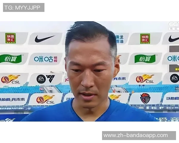 中超80后老将盘点吴曦王燊超领衔于汉超成补时奇兵