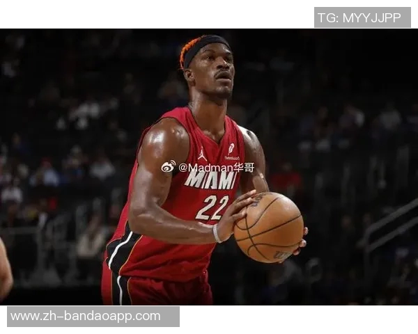 巴特勒重申不愿参加全明星投票仍落后西部第17位引发关注