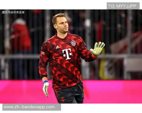 拜仁与汉堡接近达成协议终止佩雷茨租借球员将外租至南安普顿