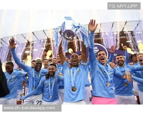 马雷斯卡执教切尔西一年半成就回顾：英超第4世俱杯欧协联双丰收