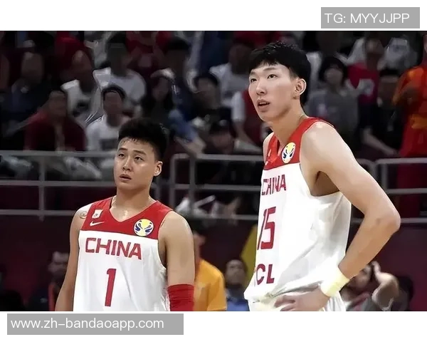 记者分析赵睿周琦组合优势明显应尽快更换小外援以充分利用豪华阵容