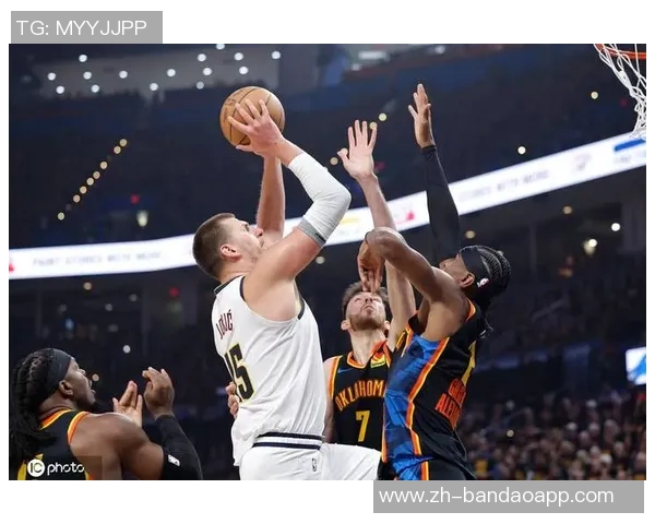 三后卫战术与死亡五小的碰撞湖勇防守短板成最大差距之源