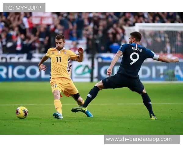 国足借鉴意大利战术后迅速见效意大利竟然无缘世界杯