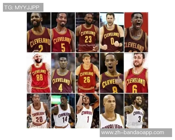 维金斯强调团队防守的重要性每位队员都在全力支持彼此