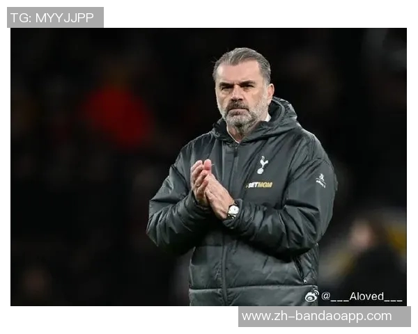 英媒报道波斯特科格鲁不考虑重返凯尔特人执教的原因分析