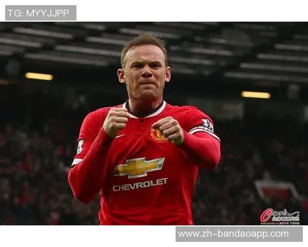 鲁尼分析卡里克执教曼联挑战：他内心深处的坚韧与决心