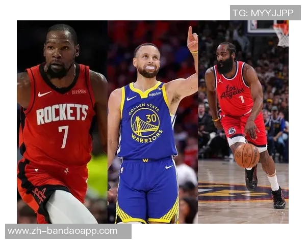 哈登三节表现稳定贡献16分10助攻4抢断带领球队取得积极正负值