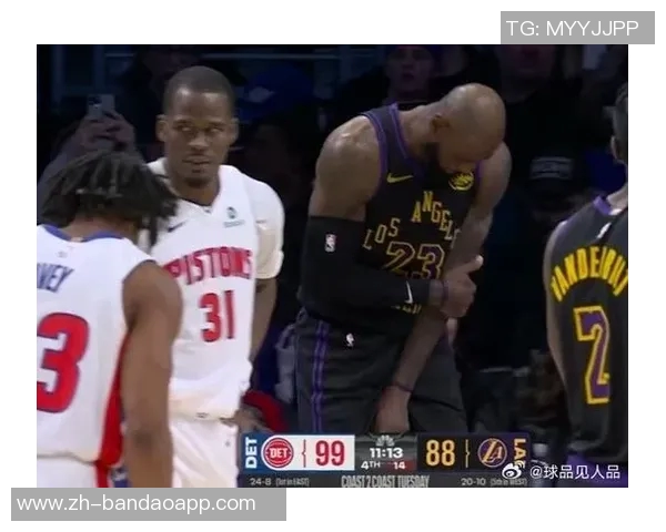 格威与赛恩詹姆斯双双失手比赛表现不佳未能得分引发关注