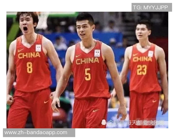 周琦进攻积极性不足全场仅出手四次贡献七分八篮板两助攻表现平淡 周琦进攻积极性不足全场仅出手四次贡献七分八篮板两助攻表现平淡