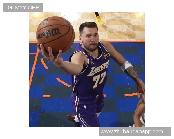 湖人防守漏洞百出东契奇背锅已久非摆烂球队中的最差者 湖人防守漏洞百出东契奇背锅已久非摆烂球队中的最差者