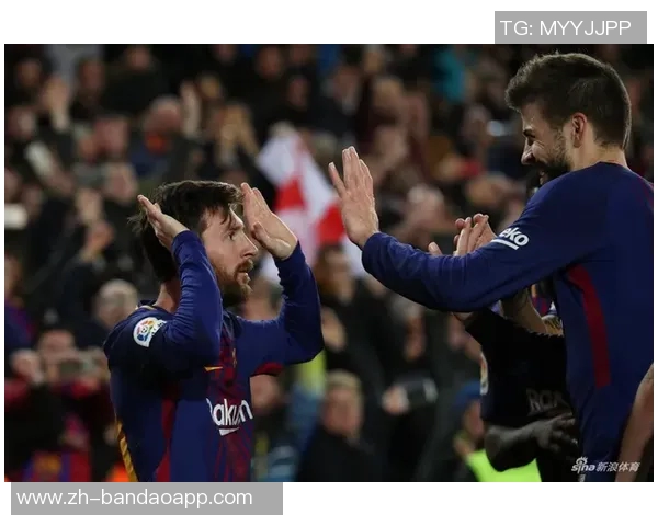 五大联赛主场下半场失球统计巴萨零失球领跑巴黎紧随其后