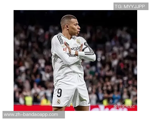 本赛季点球进球排行榜揭晓姆巴佩凯恩领衔恩佐哈兰德紧随其后