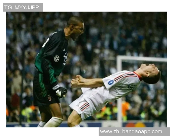 雷克瑟姆门将感激切赫指导期待对阵切尔西创造历史时刻 雷克瑟姆门将感激切赫指导期待对阵切尔西创造历史时刻