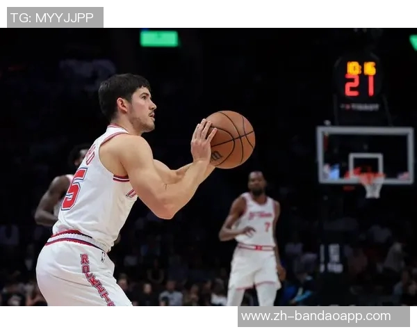 火箭核心体系问题显著KD与阿门精彩表现难掩球队失利真相