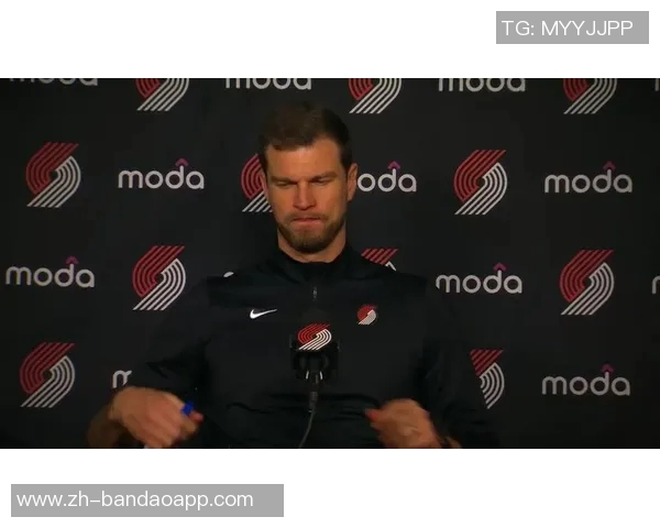 媒体人点评尼克斯战术失误克林根被点死斯普利特换人太晚 媒体人点评尼克斯战术失误克林根被点死斯普利特换人太晚