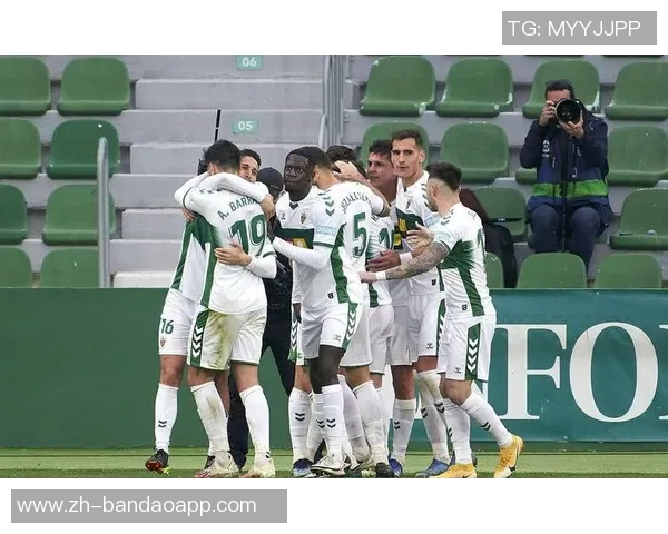 津门虎热身赛即将对阵西甲球队埃尔切期待精彩表现