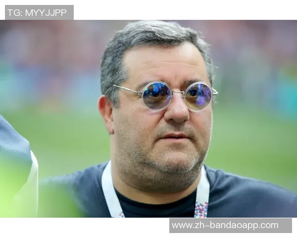 加蒂社媒驳斥戴维被孤立传闻称其为毫无根据的虚假消息