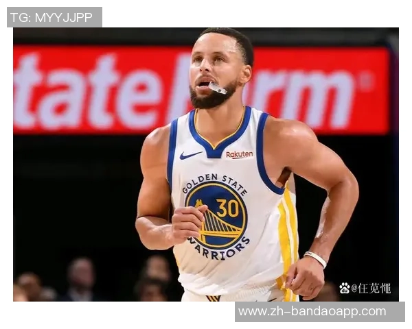 无罚球情况下得分25分以上并送出10次助攻的球员榜单揭晓库里领衔保罗紧随其后