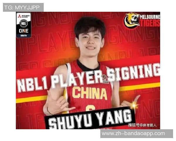 WCBA精彩回顾杨舒予砍下38分助江苏连胜击败石家庄