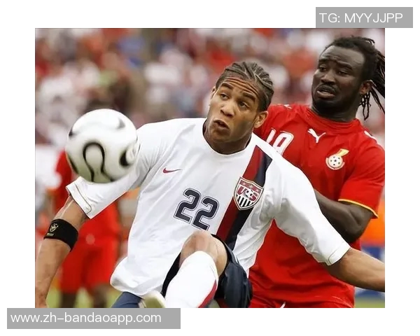 埃辛社交媒体祝贺加纳队成功晋级世界杯为国争光恭喜小伙子们